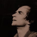 Nureyev in Moscow – Photo by Anna Pavlikovskaya (12)