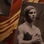 Nureyev in Moscow – Photo by Anna Pavlikovskaya (13)