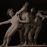 Nureyev in Moscow – Photo by Anna Pavlikovskaya (14)