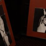 Nureyev in Moscow – Photo by Anna Pavlikovskaya (15)