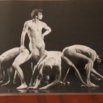 Nureyev in Moscow – Photo by Anna Pavlikovskaya (16)