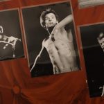 Nureyev in Moscow – Photo by Anna Pavlikovskaya (17)