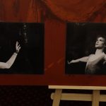 Nureyev in Moscow – Photo by Anna Pavlikovskaya (18)