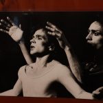 Nureyev in Moscow – Photo by Anna Pavlikovskaya (19)