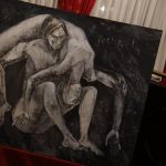 Nureyev in Moscow – Photo by Anna Pavlikovskaya (2)
