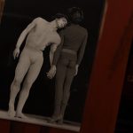 Nureyev in Moscow – Photo by Anna Pavlikovskaya (21)