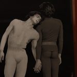 Nureyev in Moscow – Photo by Anna Pavlikovskaya (22)