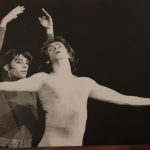 Nureyev in Moscow – Photo by Anna Pavlikovskaya (23)