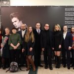 Nureyev in Moscow – Photo by Anna Pavlikovskaya (27)