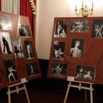 Nureyev in Moscow – Photo by Anna Pavlikovskaya (3)