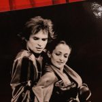 Nureyev in Moscow – Photo by Anna Pavlikovskaya (4)