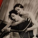 Nureyev in Moscow – Photo by Anna Pavlikovskaya (5)