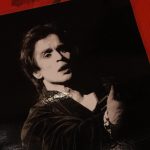 Nureyev in Moscow – Photo by Anna Pavlikovskaya (6)