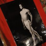 Nureyev in Moscow – Photo by Anna Pavlikovskaya (7)