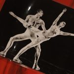Nureyev in Moscow – Photo by Anna Pavlikovskaya (8)