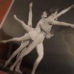 Nureyev in Moscow – Photo by Anna Pavlikovskaya (9)