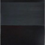 Pierre-Soulages-Polyptyque