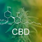 Le CBD