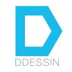 DDESSIN-2021