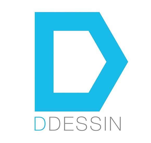 DDESSIN 2021