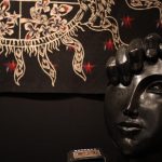 Photo by Anna Pavlikovskaya – The Past and the Future (10)