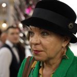 Photo by Anna Pavlikovskaya – The Past and the Future (107)