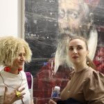 Photo by Anna Pavlikovskaya – The Past and the Future (110)