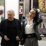 Photo by Anna Pavlikovskaya – The Past and the Future (112)
