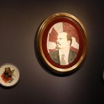 Photo by Anna Pavlikovskaya – The Past and the Future (13)