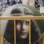 Photo by Anna Pavlikovskaya – The Past and the Future (15)