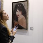 Photo by Anna Pavlikovskaya – The Past and the Future (17)