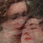 Photo by Anna Pavlikovskaya – The Past and the Future (18)
