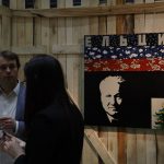 Photo by Anna Pavlikovskaya – The Past and the Future (24)