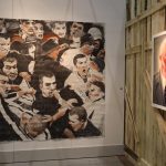 Photo by Anna Pavlikovskaya – The Past and the Future (25)