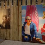 Photo by Anna Pavlikovskaya – The Past and the Future (27)