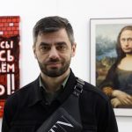 Photo by Anna Pavlikovskaya – The Past and the Future (31)