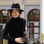 Photo by Anna Pavlikovskaya – The Past and the Future (39)