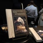 Photo by Anna Pavlikovskaya – The Past and the Future (4)