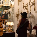 Photo by Anna Pavlikovskaya – The Past and the Future (41)