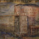 Photo by Anna Pavlikovskaya – The Past and the Future (44)