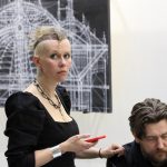 Photo by Anna Pavlikovskaya – The Past and the Future (45)