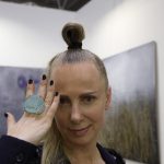 Photo by Anna Pavlikovskaya – The Past and the Future (50)
