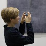 Photo by Anna Pavlikovskaya – The Past and the Future (53)
