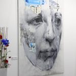Photo by Anna Pavlikovskaya – The Past and the Future (60)