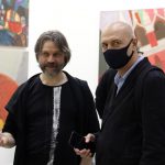 Photo by Anna Pavlikovskaya – The Past and the Future (61)