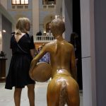 Photo by Anna Pavlikovskaya – The Past and the Future (68)