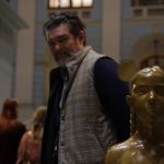 Photo by Anna Pavlikovskaya – The Past and the Future (70)