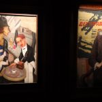 Photo by Anna Pavlikovskaya – The Past and the Future (73)