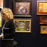Photo by Anna Pavlikovskaya – The Past and the Future (74)