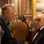 Photo by Anna Pavlikovskaya – The Past and the Future (76)